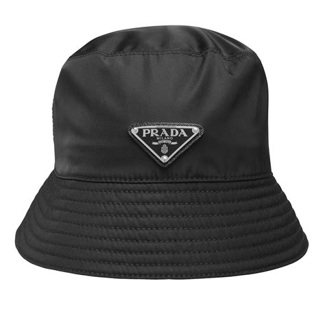 prada hat|prada hat price.